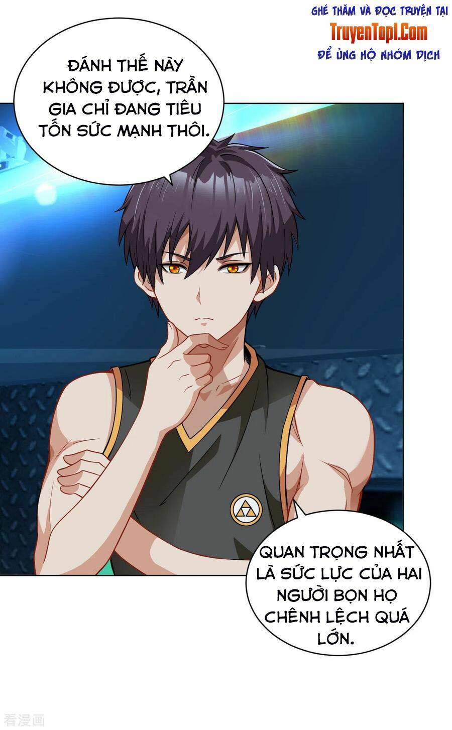 Trang 10