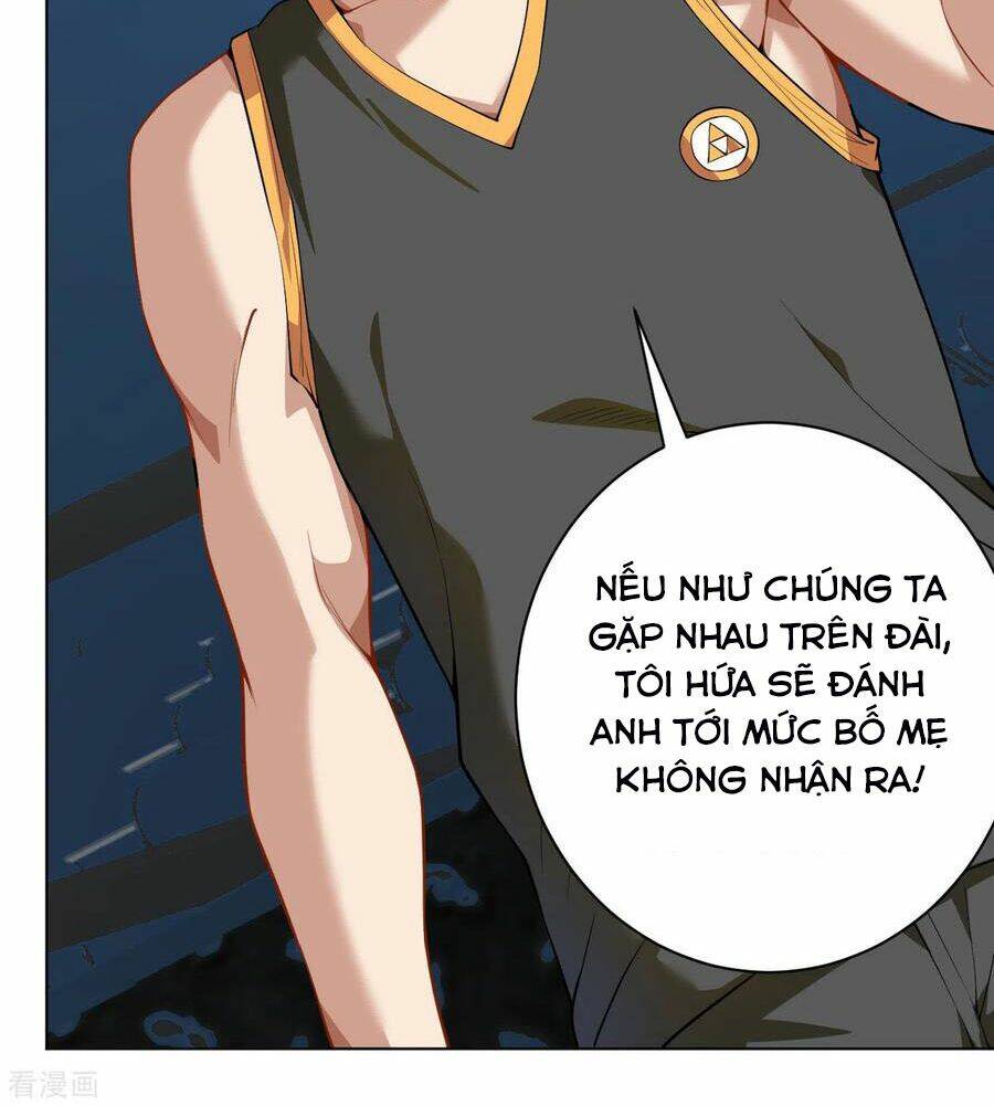 Trang 19