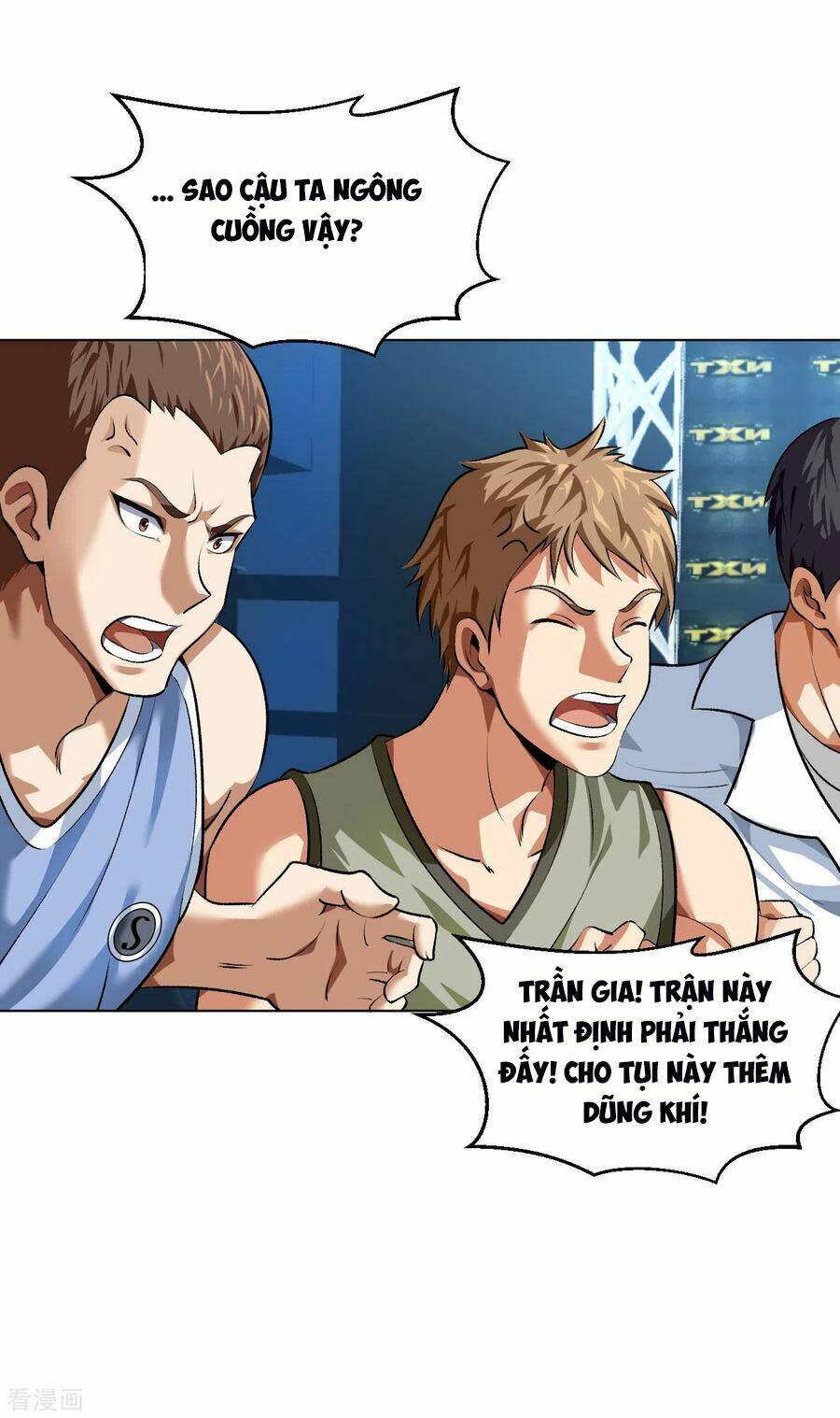 Trang 3