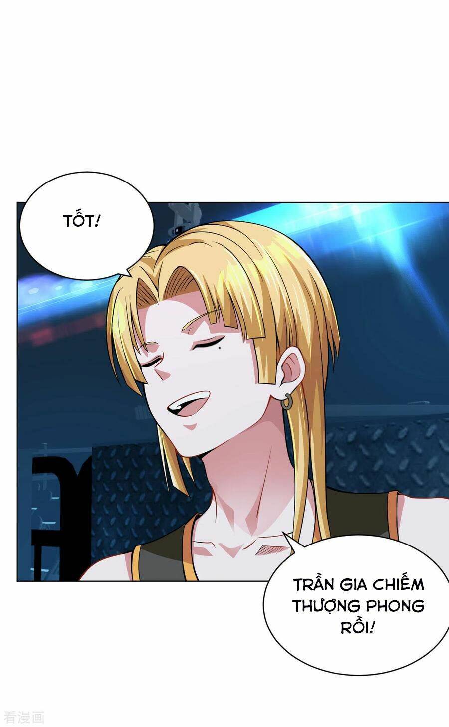 Trang 9