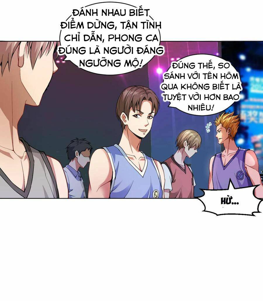Trang 10
