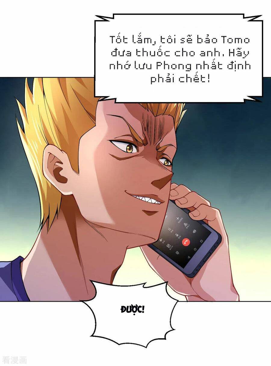 Trang 13