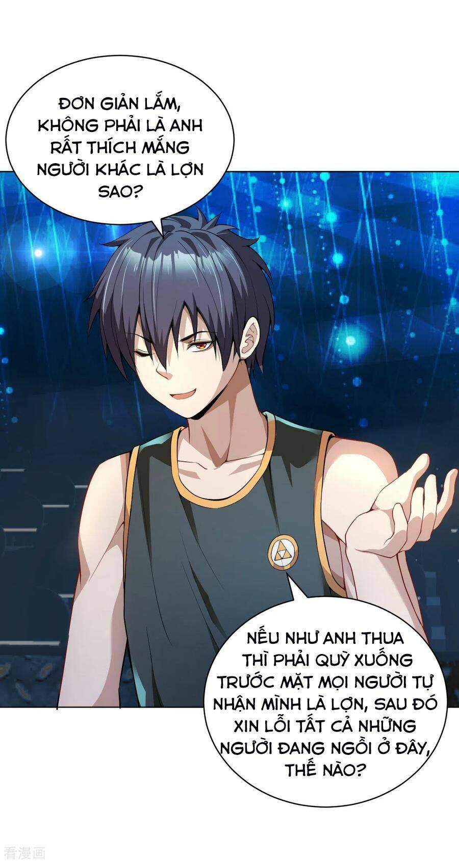 Trang 4