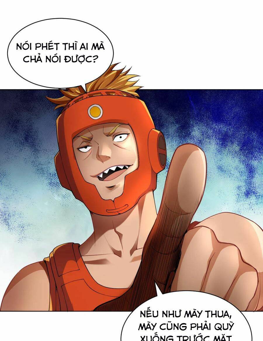 Trang 5