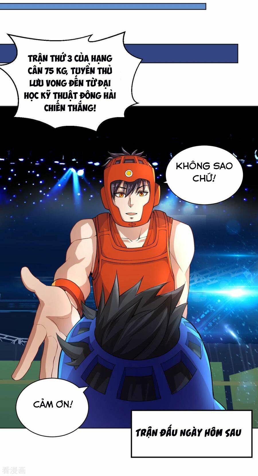 Trang 8