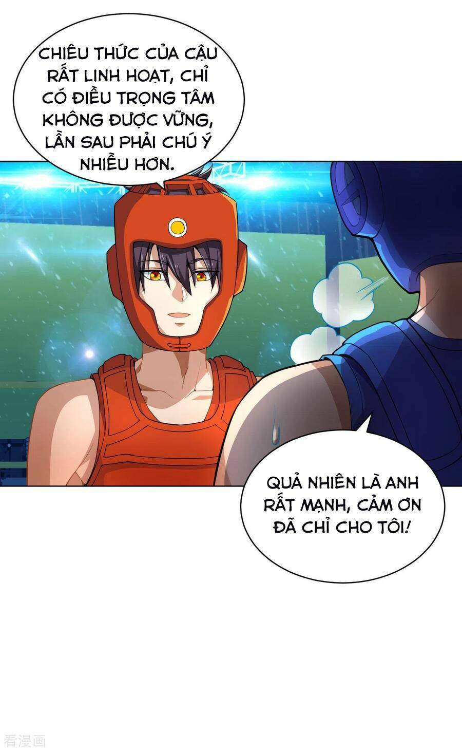 Trang 9