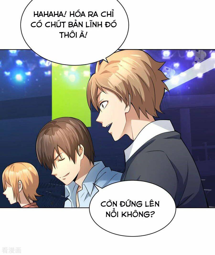 Trang 11
