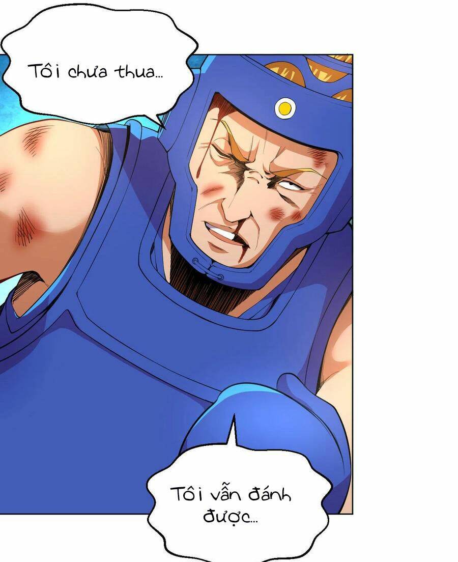 Trang 0