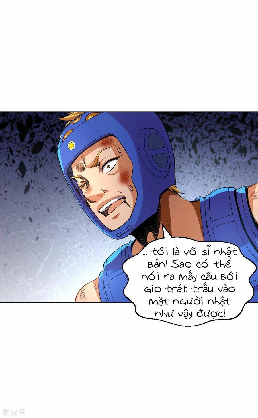 Trang 11