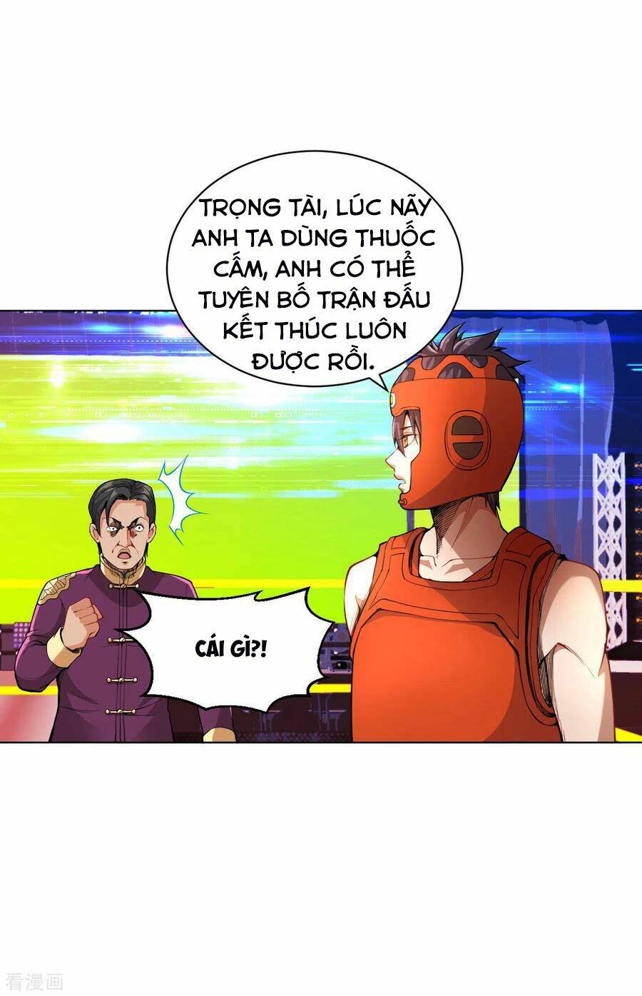 Trang 4