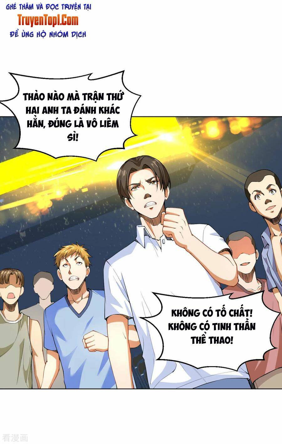 Trang 9