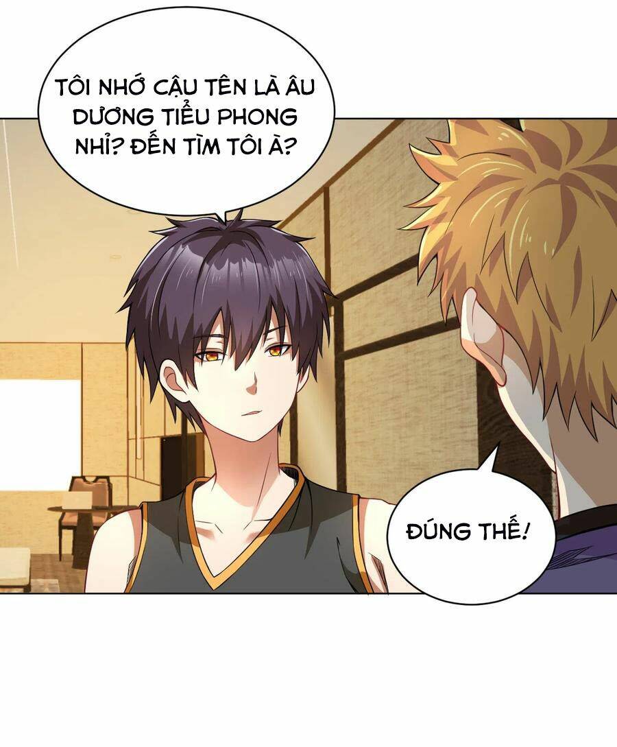 Trang 4