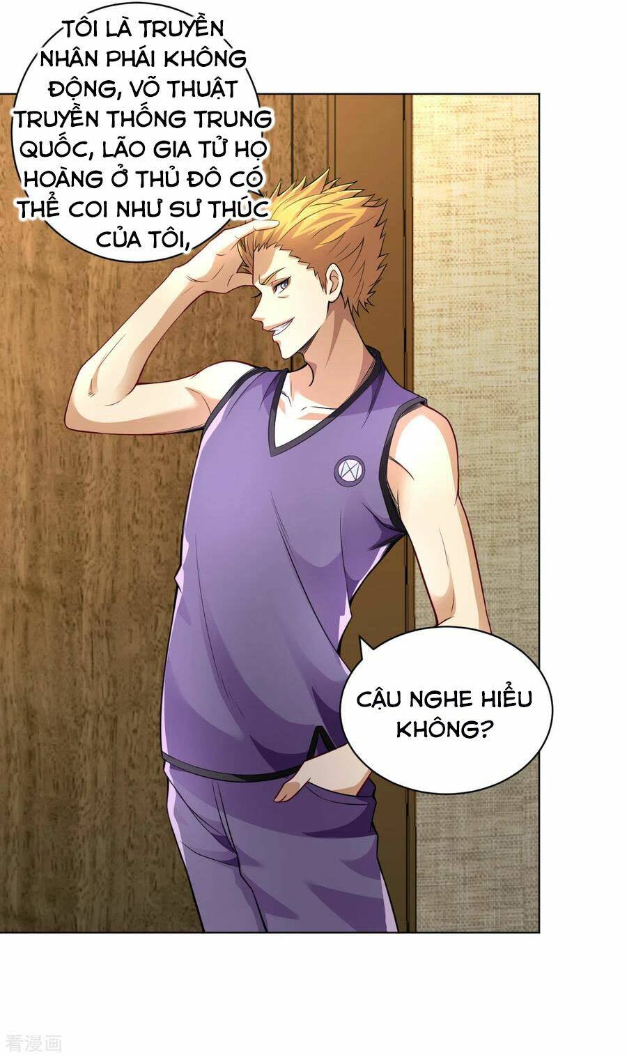 Trang 7