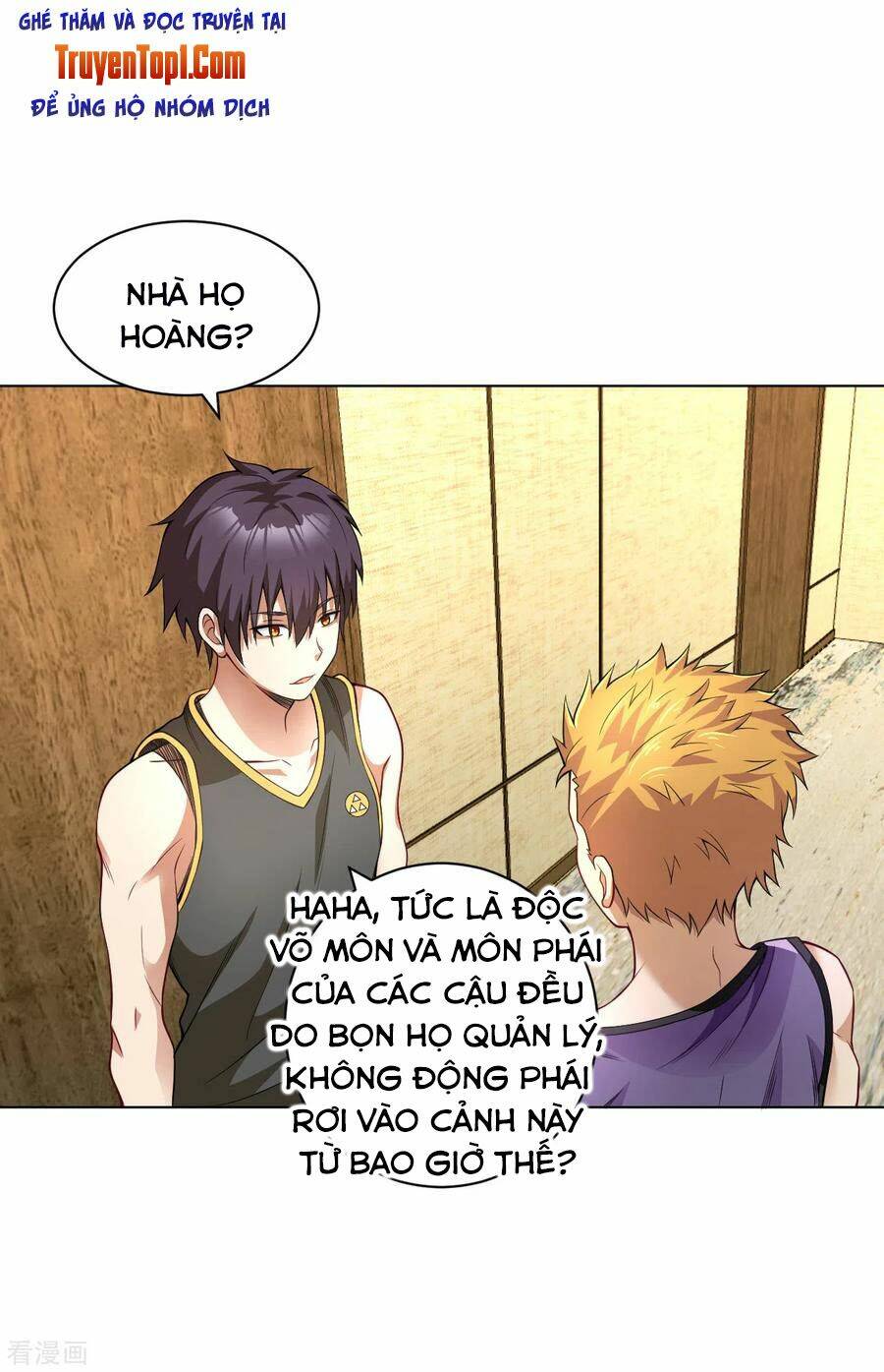Trang 8