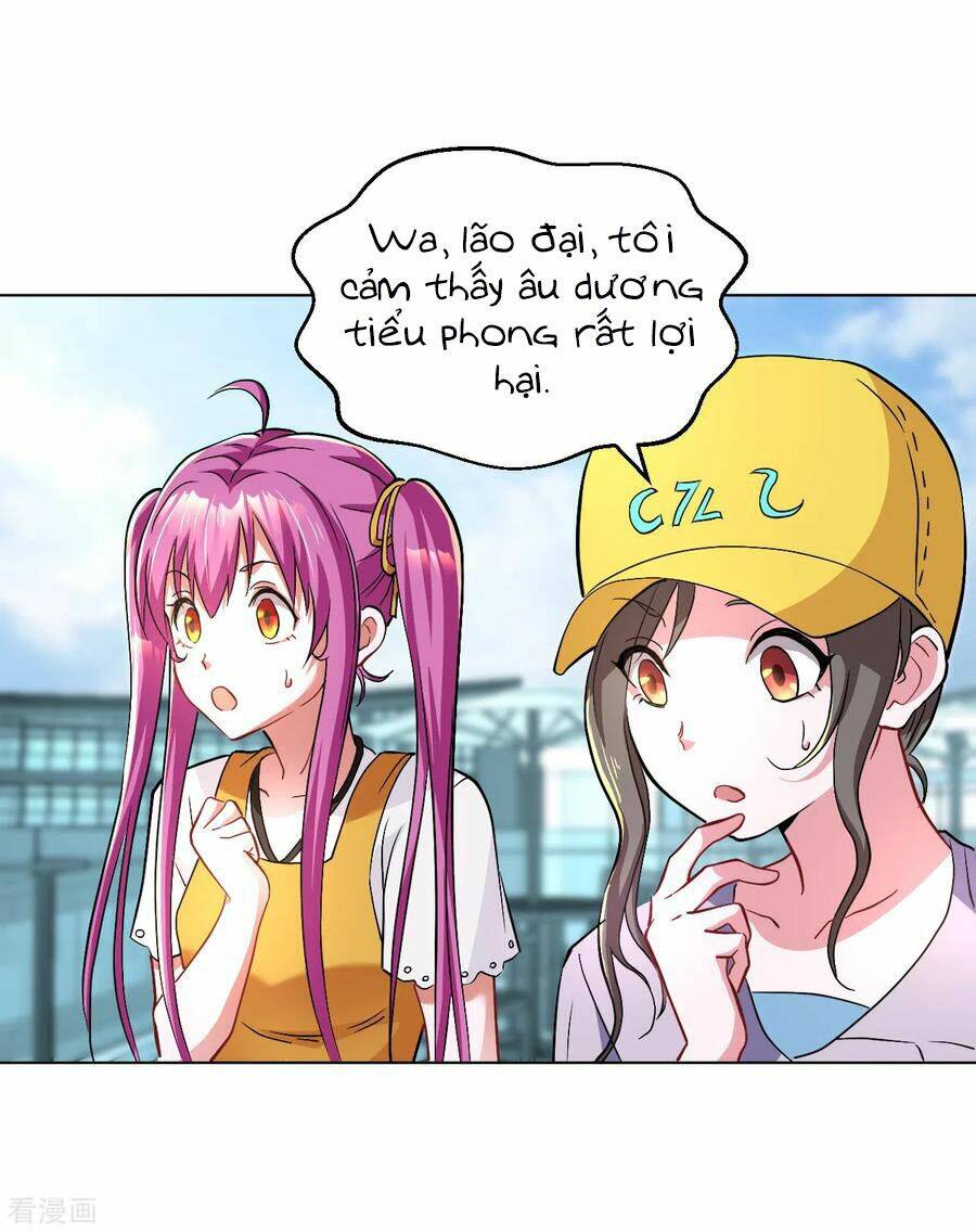 Trang 11