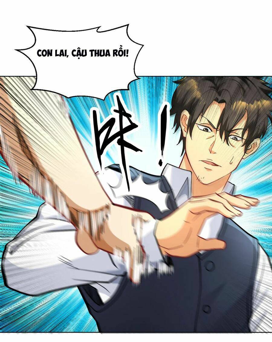 Trang 16