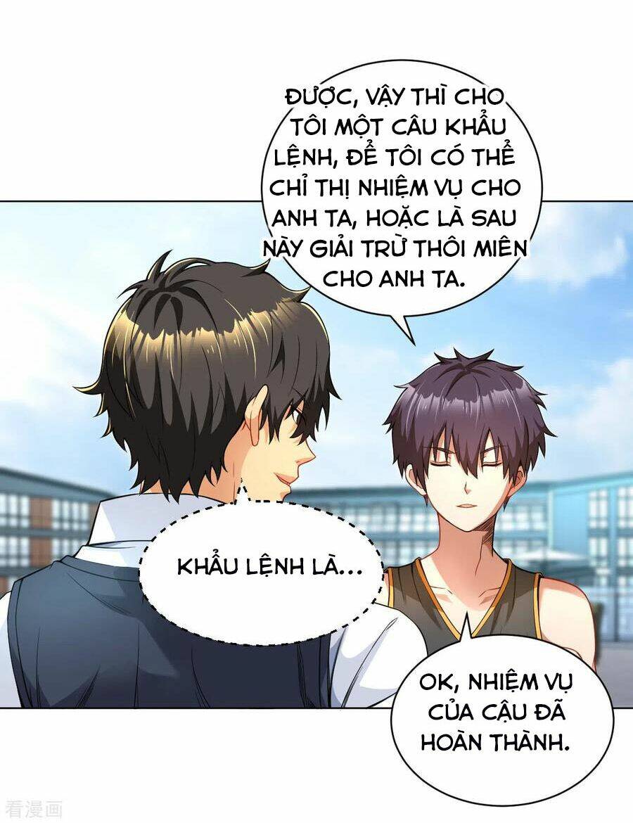 Trang 10