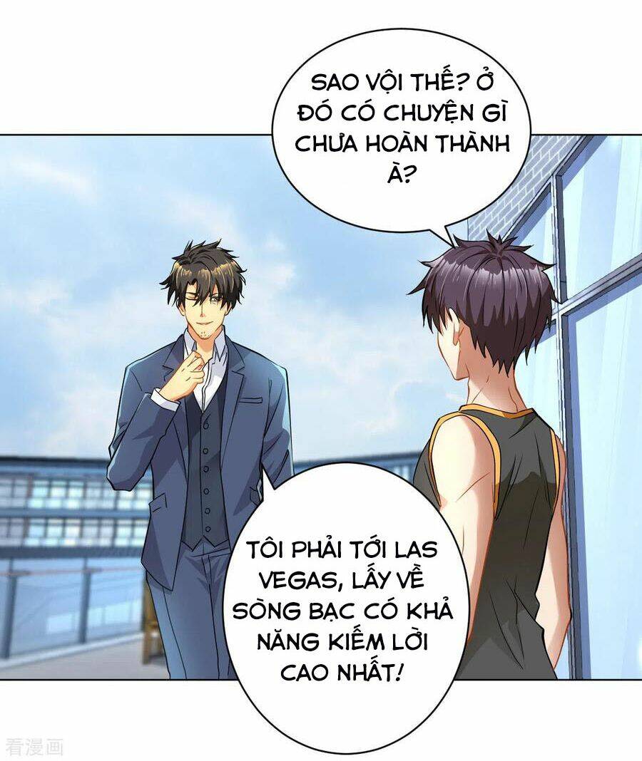 Trang 15