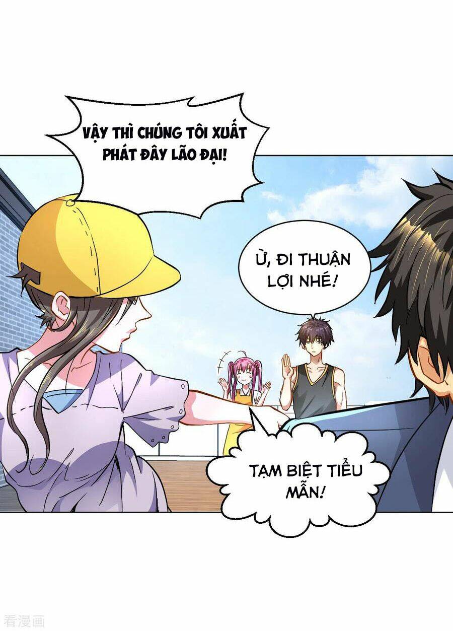 Trang 18