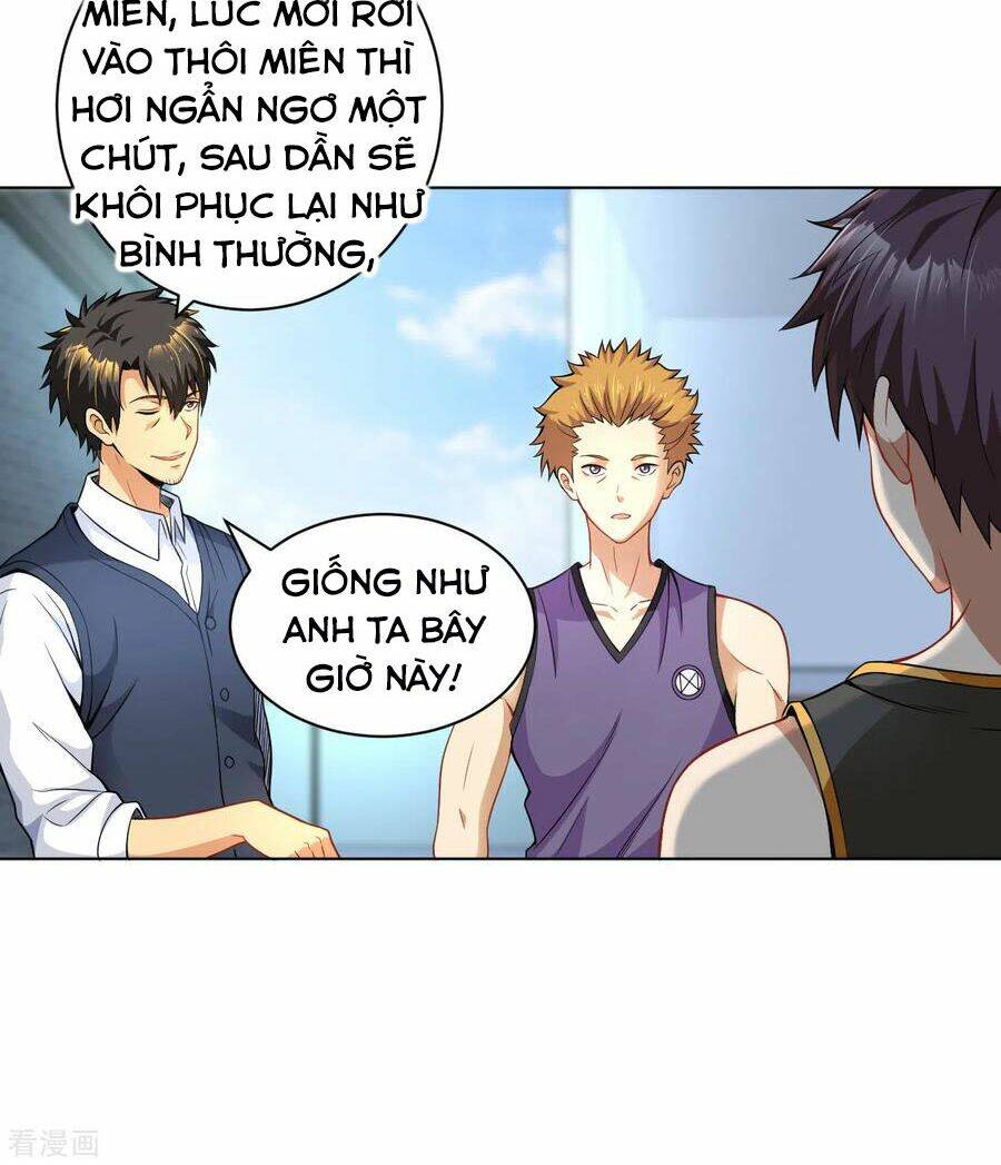 Trang 5