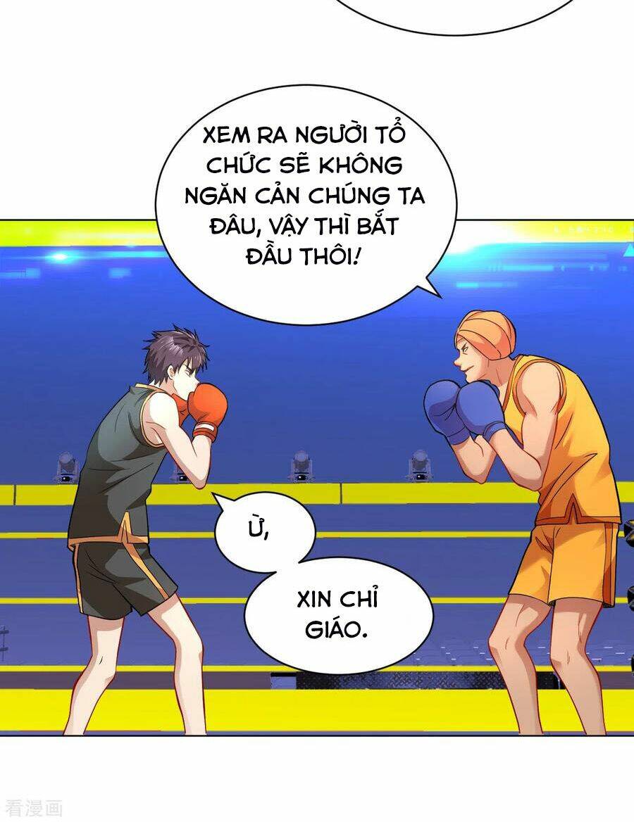 Trang 12
