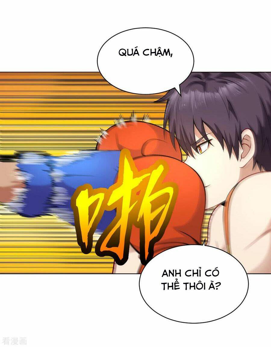 Trang 14