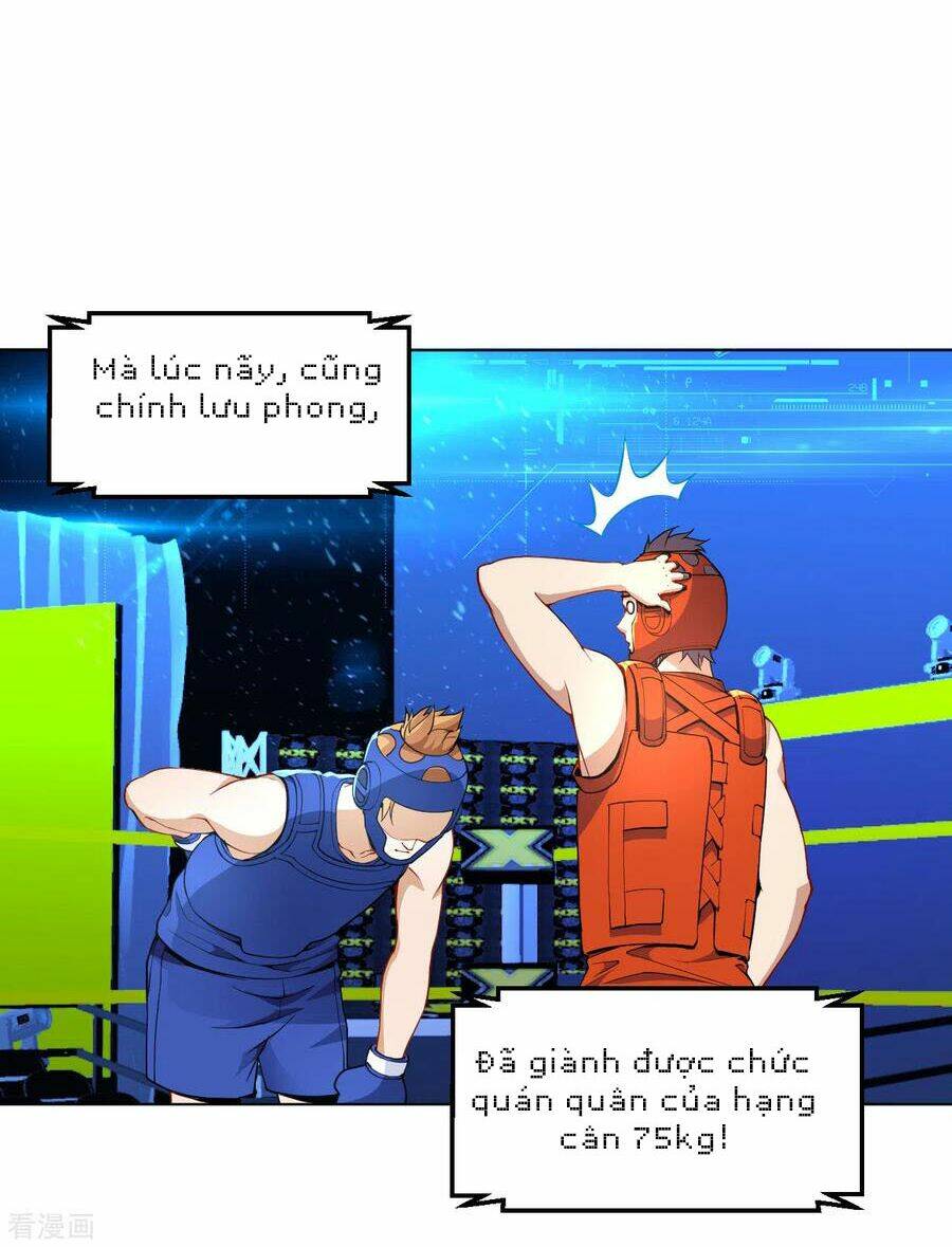 Trang 5