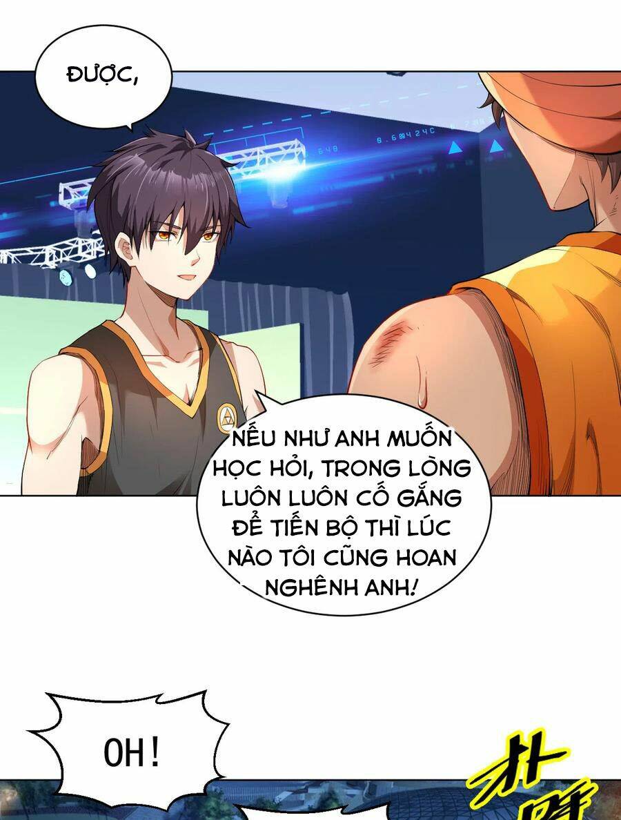Trang 17