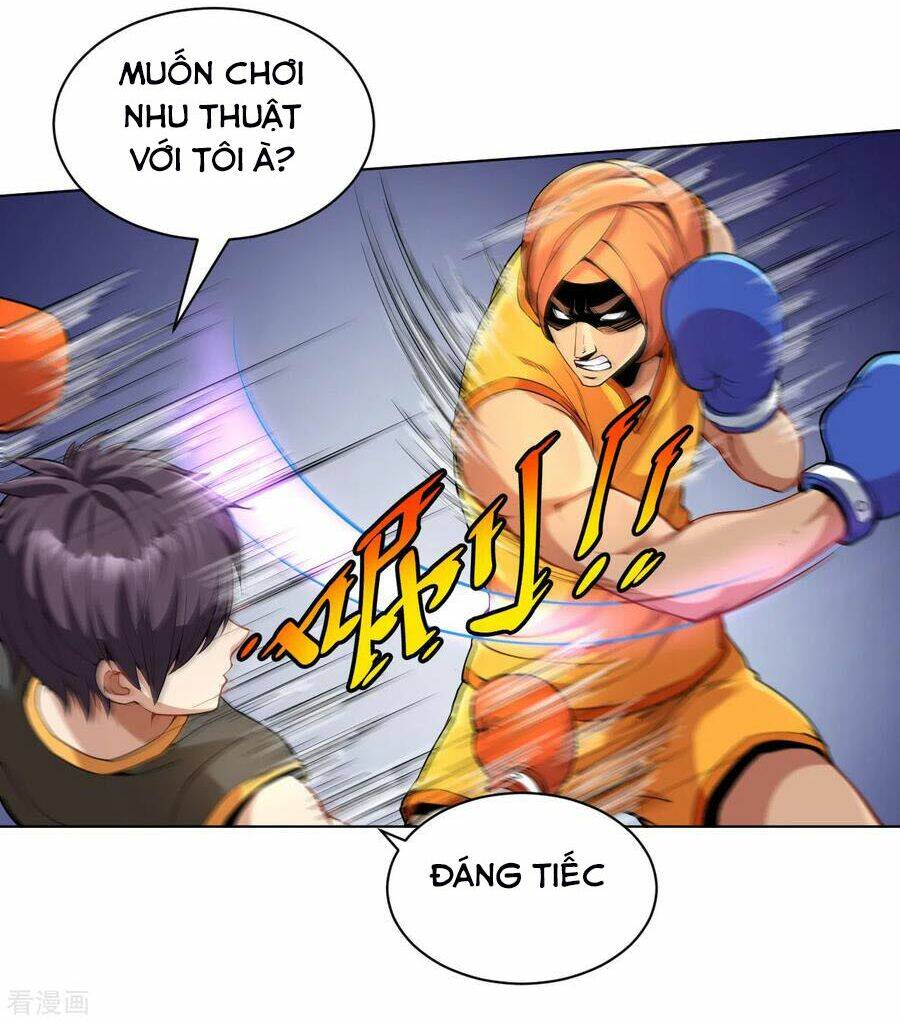 Trang 5