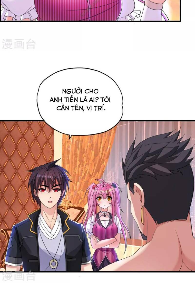 Trang 1