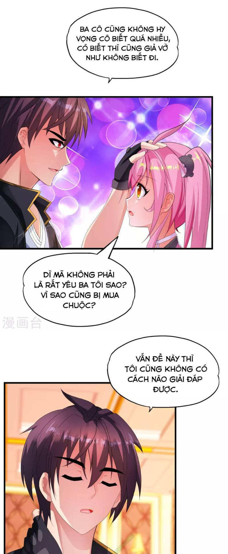 Trang 23