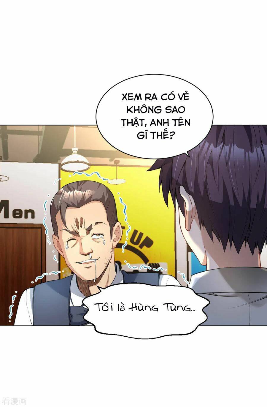 Trang 11