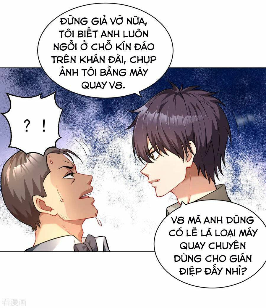 Trang 13