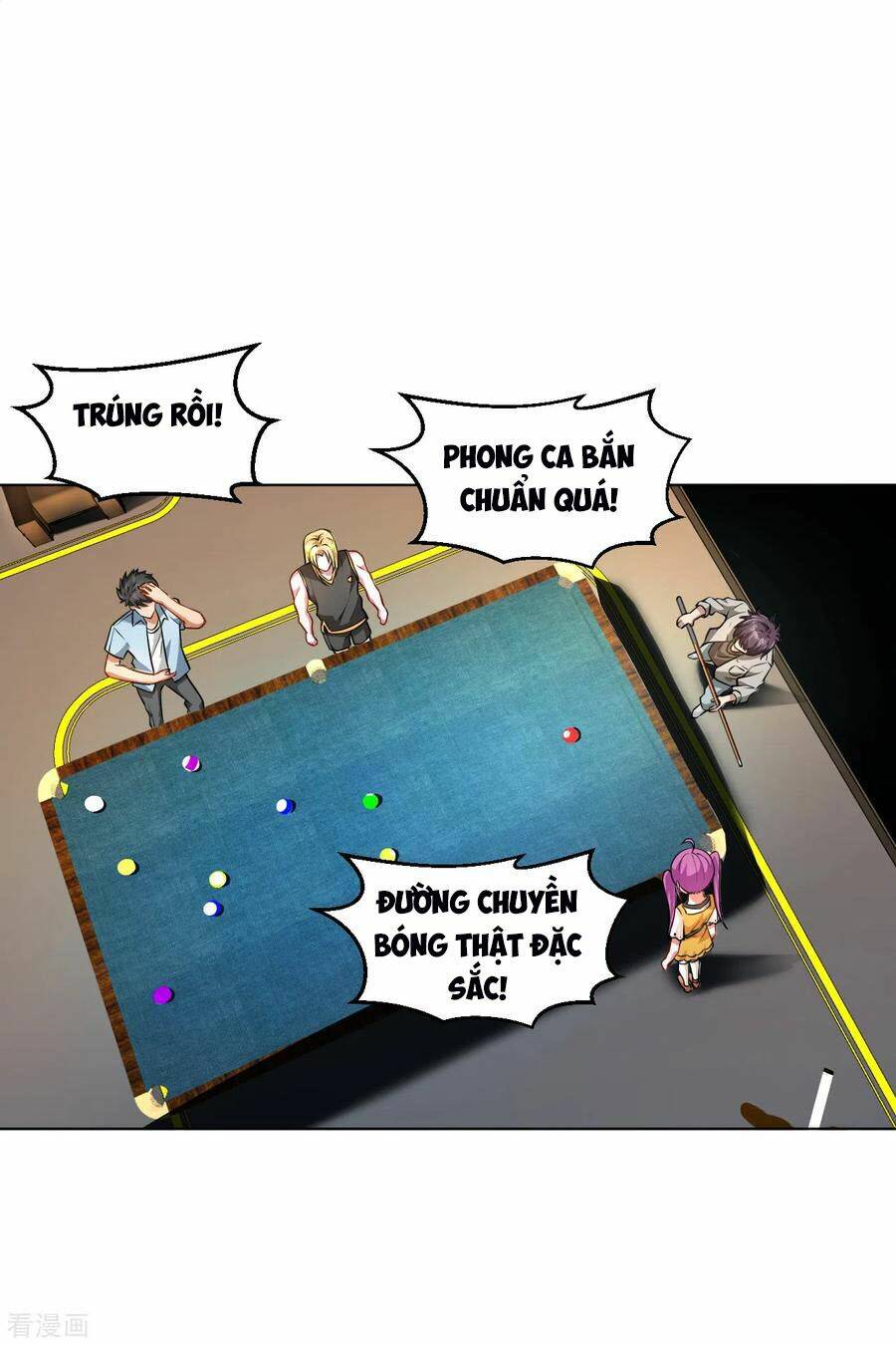 Trang 3