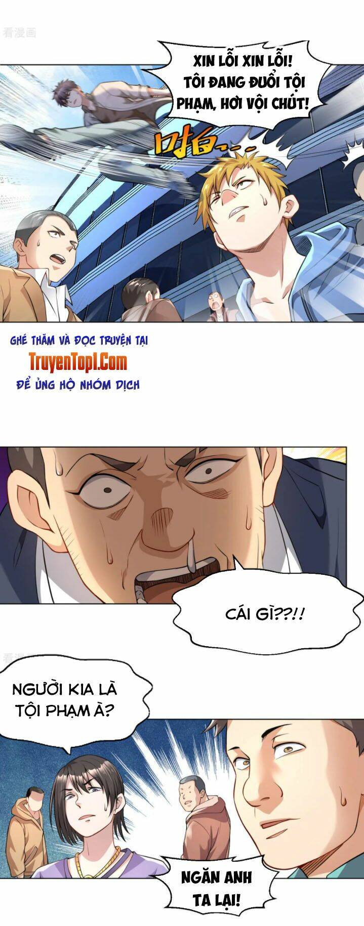 Trang 11