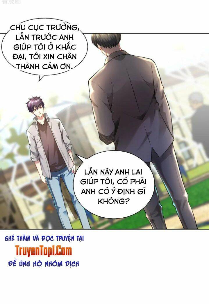 Trang 4