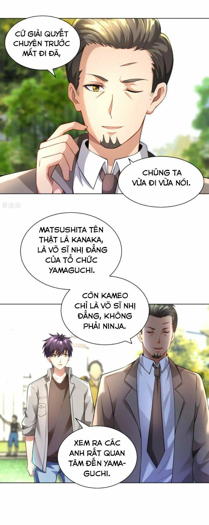 Trang 5