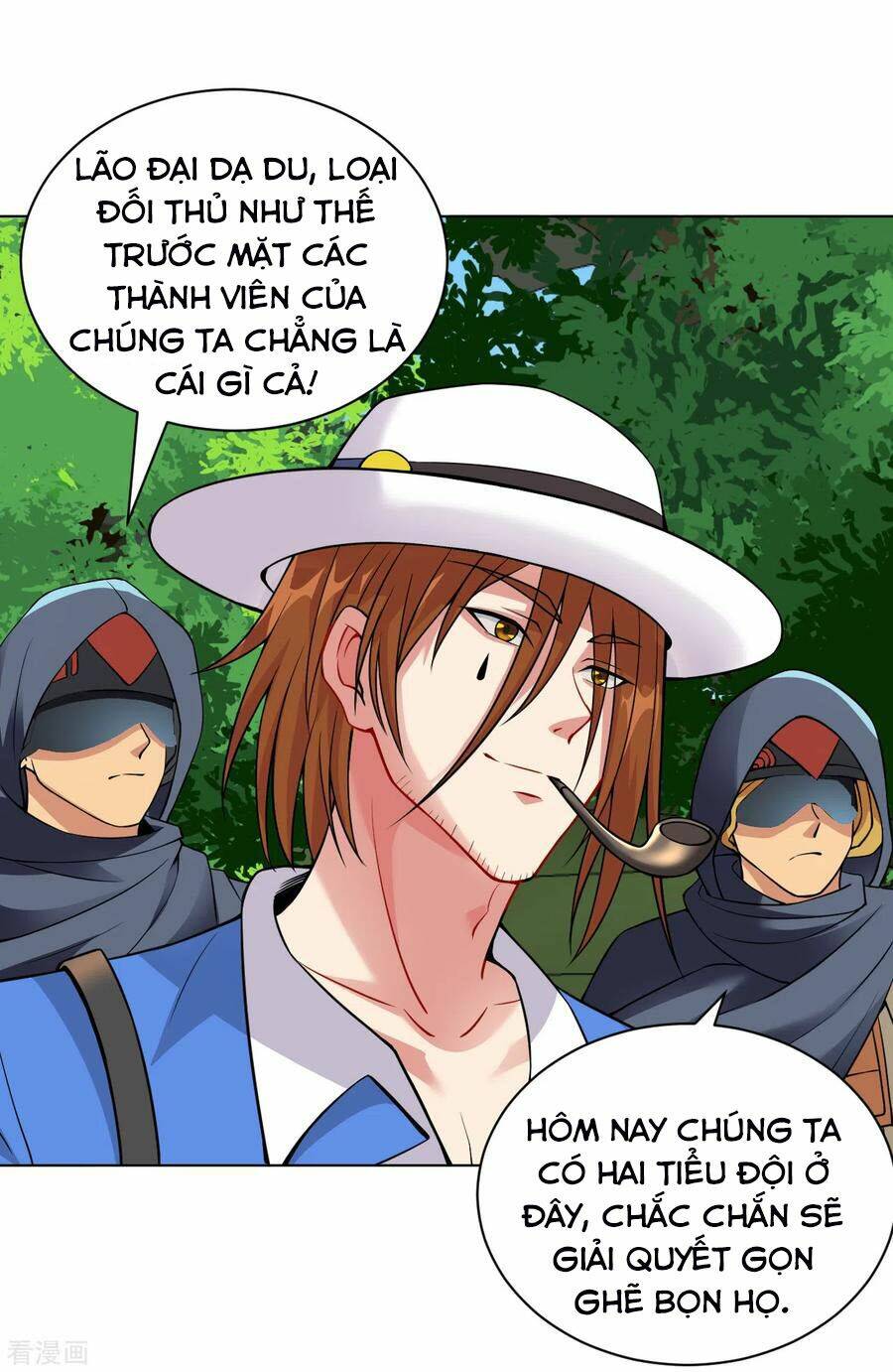 Trang 11
