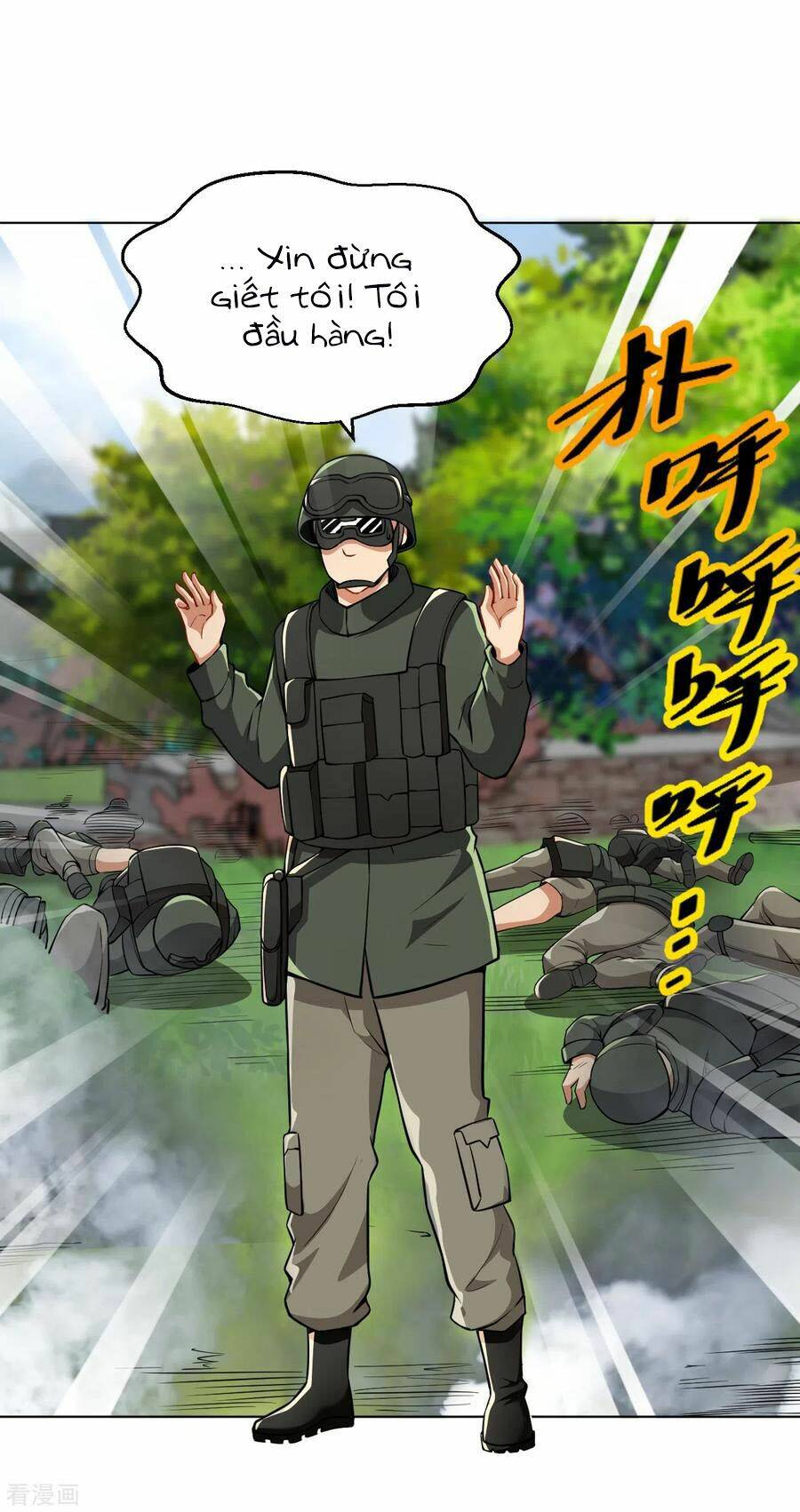 Trang 21