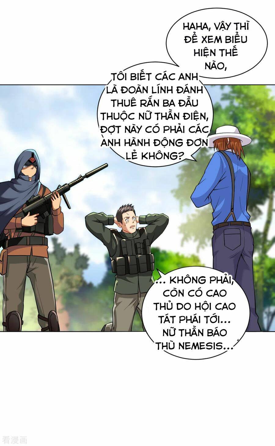 Trang 22