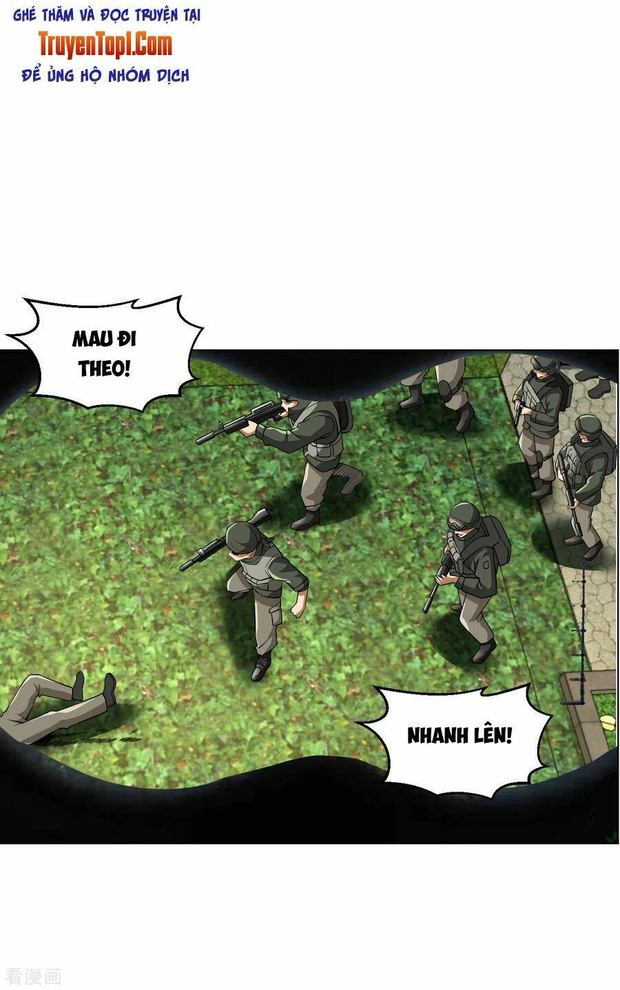 Trang 9