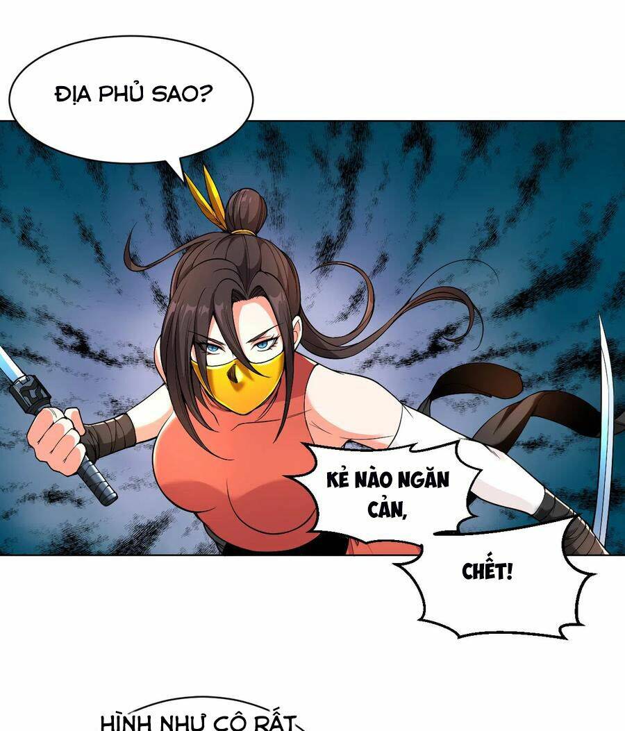 Trang 12