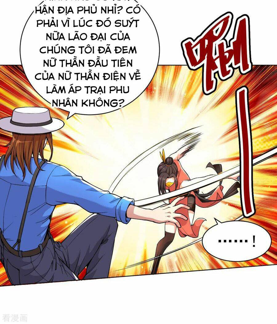 Trang 13