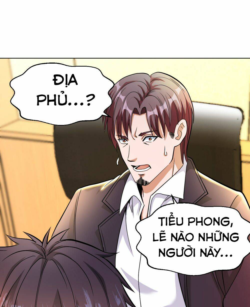 Trang 15