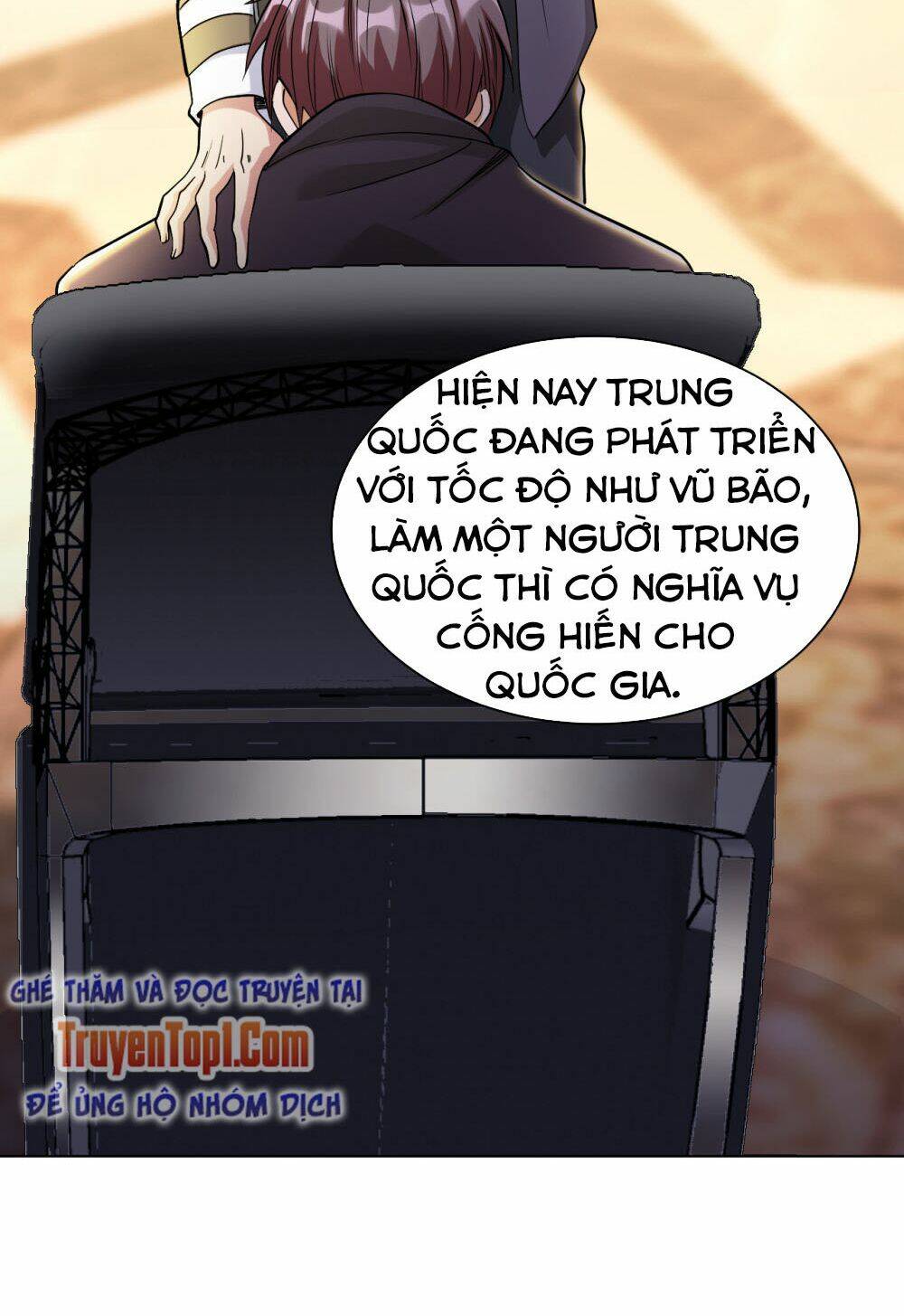Trang 18