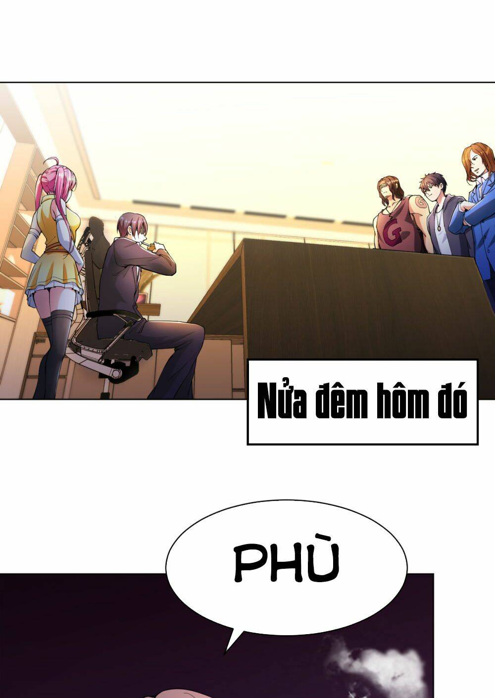 Trang 2