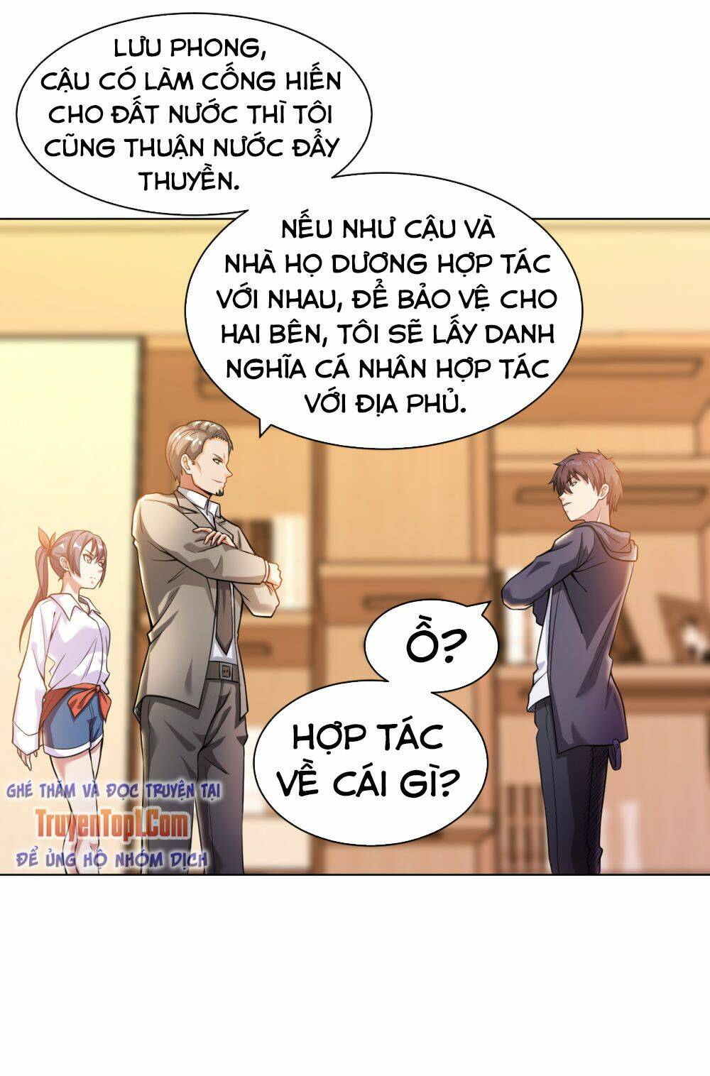 Trang 21