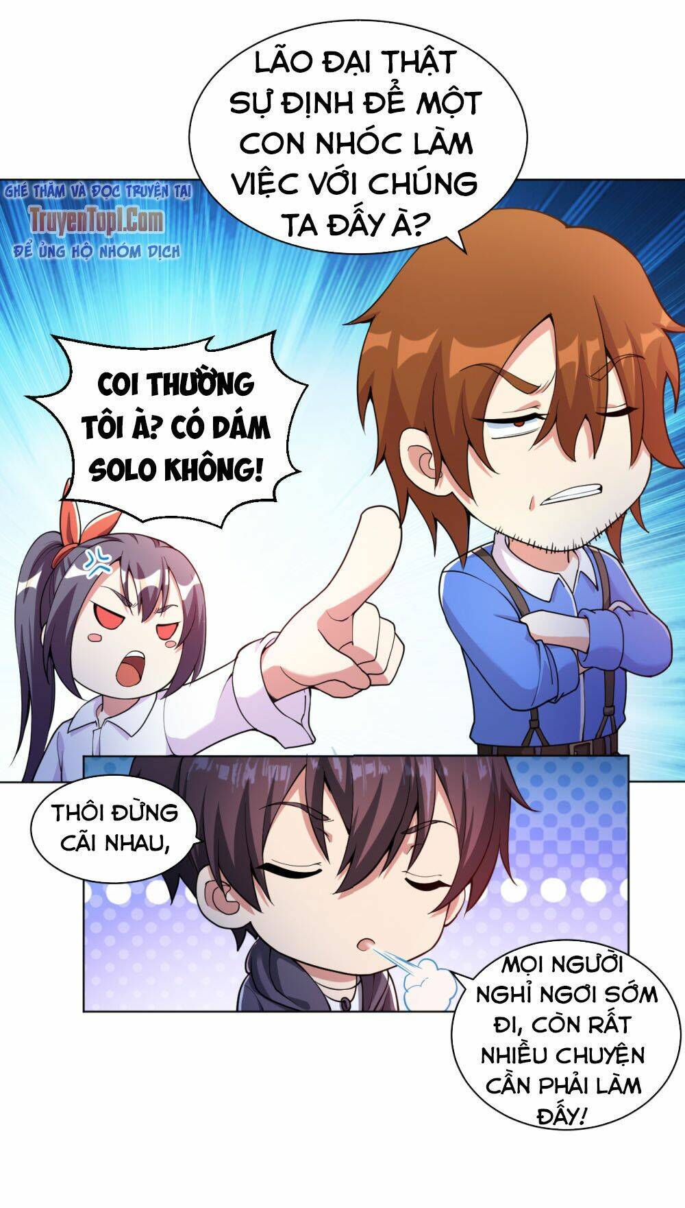 Trang 10
