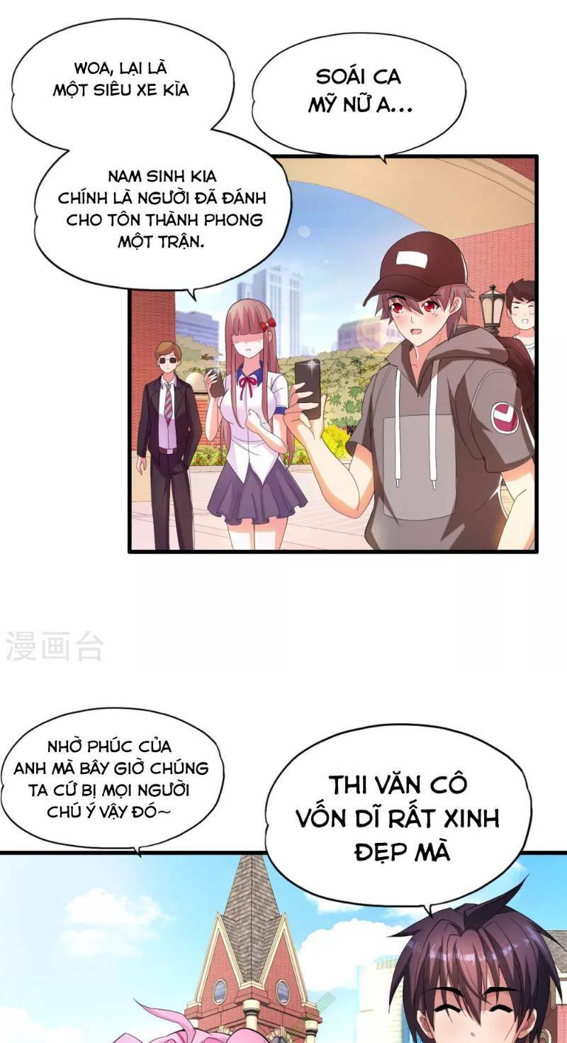 Trang 2