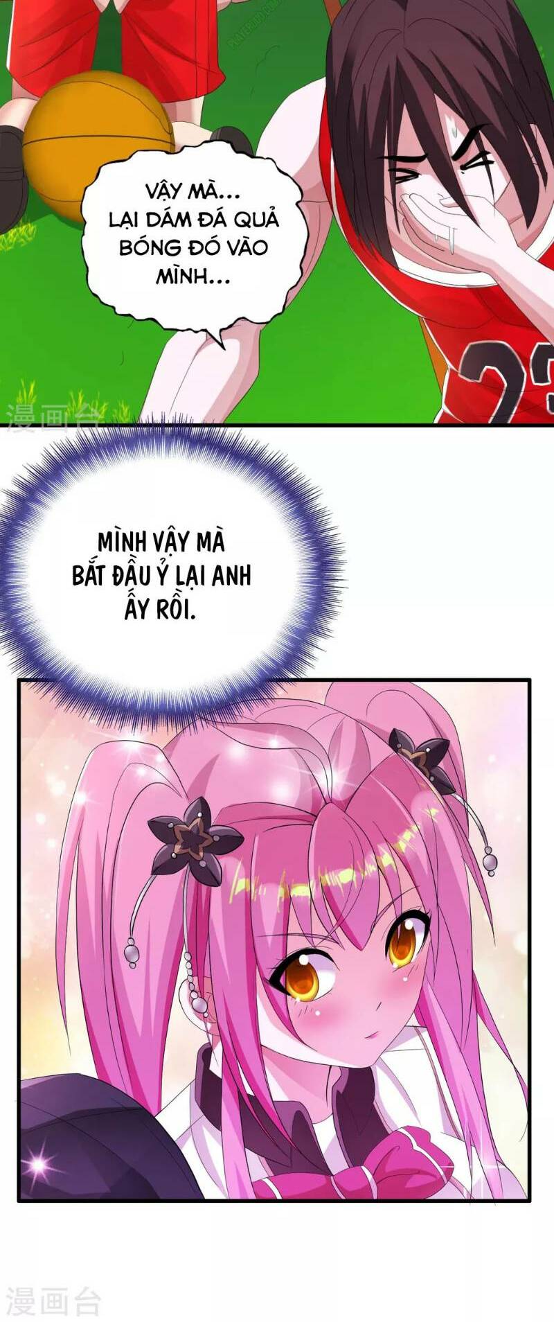 Trang 21